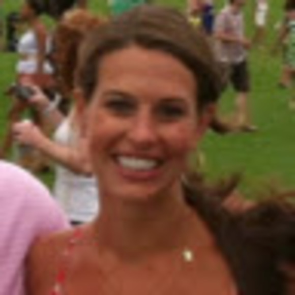 erinngourley
